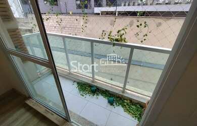 Imagem 3: Apartamento - Taquaral - Campinas