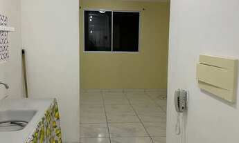 Imagem 5: Repasse Apartamento / Aceito Veículo na Troca