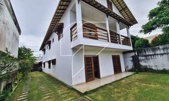 Imagem 4: Imóvel para venda tem 1200 metros quadrados com 7 quartos em Olaria - Guarapari - ES