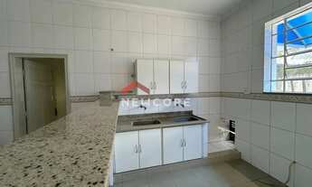 Imagem 7: Casa em Rua Presidente Juscelino Kubitschek - Siderúrgica - Sabará/MG