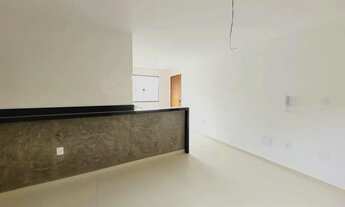 Imagem 6: Apartamento 3 quartos no bairro de Lourdes