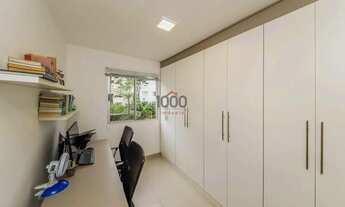 Imagem 7: Apartamento 2 quartos - Costa Carvalho