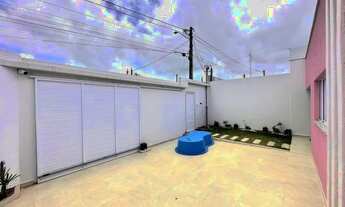 Imagem 3: CASA NA BARRA DOS COQUEIROS