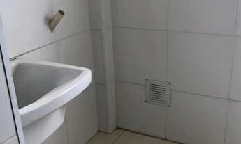 Imagem 4: Apartamento à venda no Edifício Panorama, em Sorocaba-SP