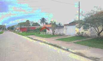 Imagem 2: Lote em Avenida Giuseppe Carmino Aulicino - Praia das Palmeiras - Caraguatatuba/SP