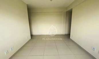 Imagem 3: Apartamento com 1 dormitório para alugar, 40 m² por R$ 1.900,00/mês - Centro - São Pedro d