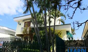 Imagem 2: SOBRADO - ALTO DA LAPA - SP