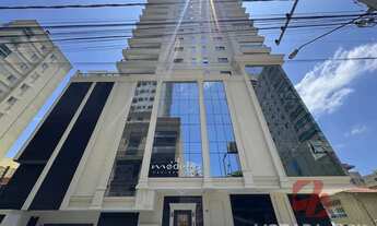 Imagem 2: Apartamento Novo 3 Suítes no Centro de Itapema para Locação