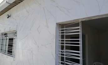 Imagem: Carnaval Olinda e Recife