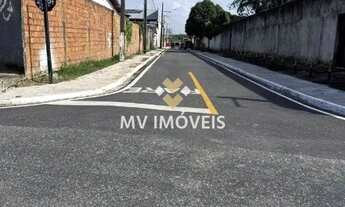 Imagem 4: Galpão à venda no Res. Kikuchi - Tapanã - Belém/Pará