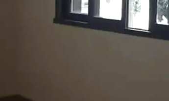 Imagem 6: Imóvel para venda tem 55 metros quadrados com 1 quarto em Rio Branco - Porto Alegre - RS