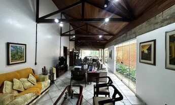 Imagem 3: Venda de Casas / Padrão na cidade de Araraquara