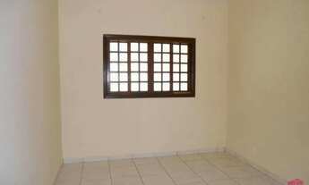 Imagem 6: Terrea com 2 dorms para locação