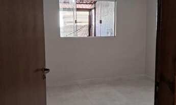 Imagem 6: Aluga-se casa na QNN21 ceilandia norte