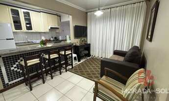 Imagem 7: APARTAMENTO QUADRA MAR PERTO DO SHOPPING