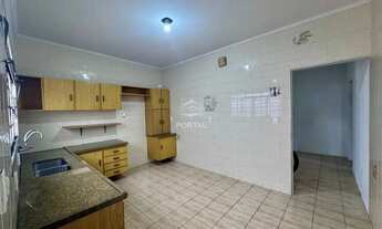 Imagem 7: Casa Térrea Jardim Piratininga, Excelente Ponto Comercial ou Residencial