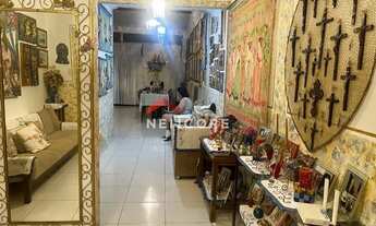 Imagem 2: Casa em Rua Romaria - Moradas da Lapinha - Lagoa Santa/MG