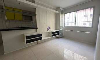 Imagem 6: Chácara Paraíso