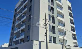 Imagem 2: Apartamento 2 quartos no Tabuleiro em Camboriú