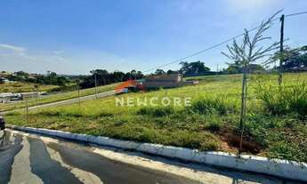 Imagem: Lote em condomínio em Rua Primeiro de Maio