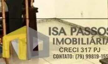 Imagem 2: Apartamento à venda no CONSTRUTOR JESUINO MACIEL, ATALAIA, Aracaju, SE