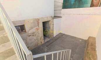 Imagem 3: Casa com 3 Quartos, à venda, 140 m² por R$ 650.000 - Vila Carmosina - São Paulo/SP