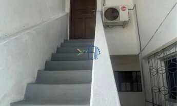 Imagem 7: Casa Padrão / Casa em Rua pública em Natal / Casa com 2 pavimentos / Casa no Bairro Lagoa