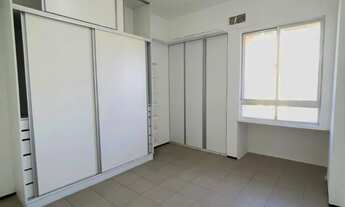 Imagem 6: Apto com quatro quartos sendo dois suítes na Aldeota - 119m²