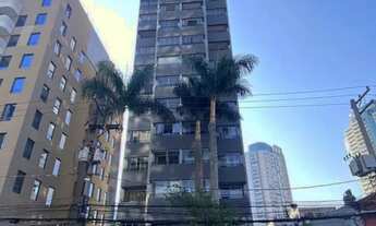 Imagem 2: APARTAMENTO - PINHEIROS - SP