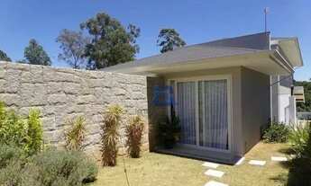 Imagem 6: Casa em Condomínio em Itatiba/SP