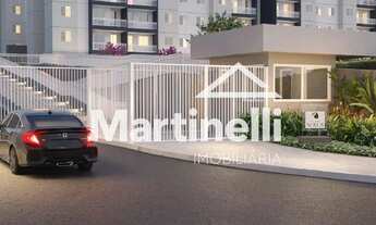 Imagem: Apartamento para locação no Condomínio