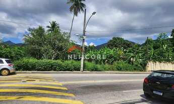 Imagem 3: Lote em Estrada dos Bandeirantes - Vargem Grande - Rio de Janeiro/RJ