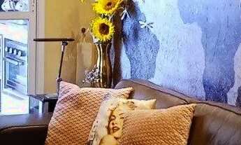 Imagem 2: TALASSA DUNAS RESIDENCE