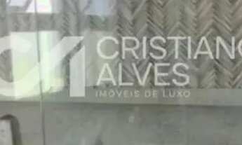 Imagem 6: Terras Alphaville Casa Duplex