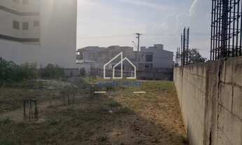 Imagem 7: Terreno à venda,Próximo ao Hospital 10 de Julho em Pindamonhangaba