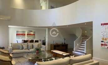 Imagem: Apartamento à venda e para alugar em Campinas