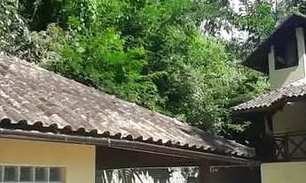 Imagem: Casa para Venda em Itatiaia, PENEDO, 4 dormitórios