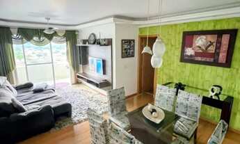 Imagem 2: APARTAMENTO - SANTANA - SP