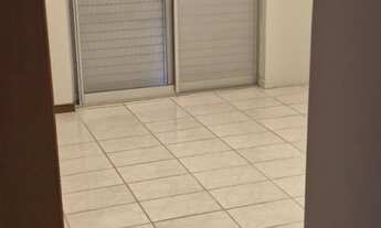 Imagem 6: Apartamento próximo UFSC, um dormitório