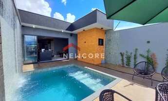 Imagem 2: Casa em Porto Rico - Centro - Porto Rico/PR