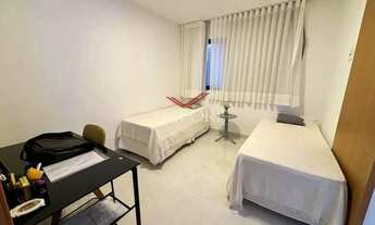 Imagem 6: Casa em Interlagos, 3 quartos, área gourmet com piscina