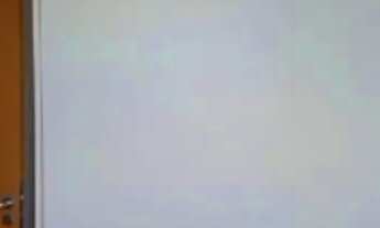 Imagem 5: Disponível para locação