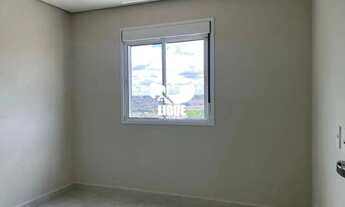 Imagem 7: Apartamento andar alto no bairro casa branca