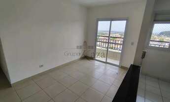 Imagem: Oportunidade - Apartamento - Othon - Vila