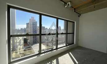 Imagem 4: Sala para alugar em Campinas, Centro, com 36 m², Medplex Vera Cruz