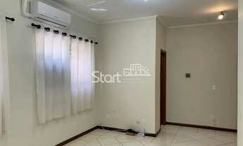 Imagem 3: Sala - Jardim Brasil - Campinas