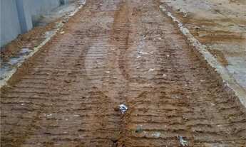 Imagem 6: Terreno com 1 quartos à venda ou para locação em Bom Retiro - SP