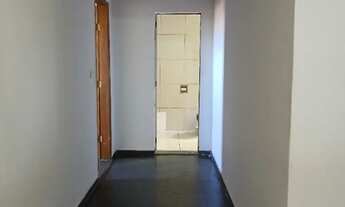 Imagem 2: Alugo Casa Céu Azul 3 quartos