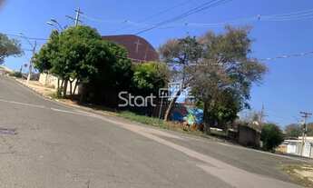 Imagem 7: Terreno - Jardim Leonor - Campinas