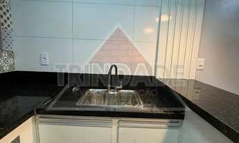 Imagem 7: APARTAMENTO RESIDENCIAL em RIO DE JANEIRO - RJ, RECREIO DOS BANDEIRANTES